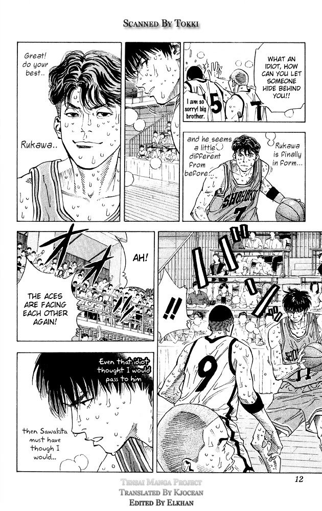 Page 8 of Chapter 261