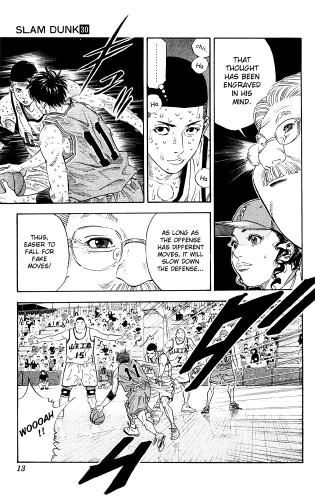 Page 9 of Chapter 261