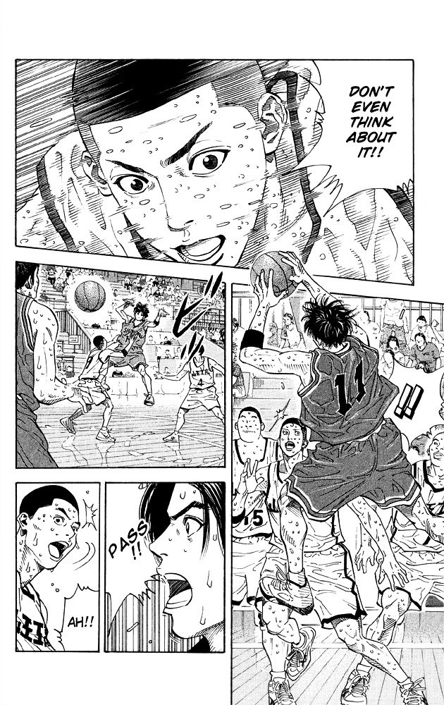 Page 10 of Chapter 261