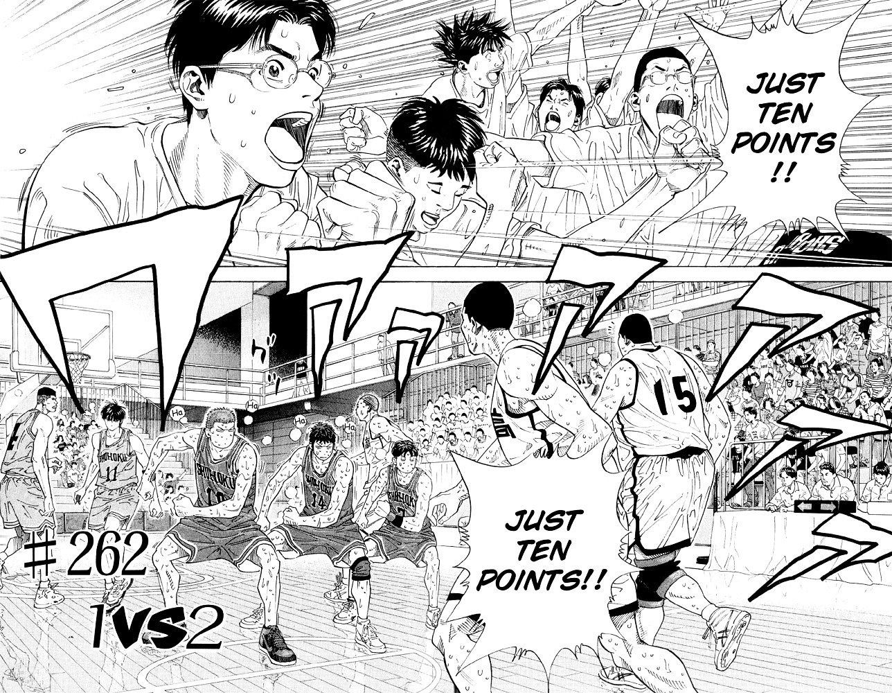 Page 2 of Chapter 262