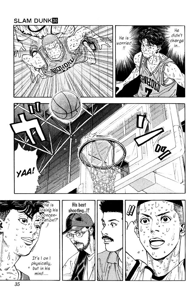 Page 8 of Chapter 262