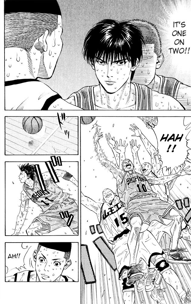 Page 9 of Chapter 262