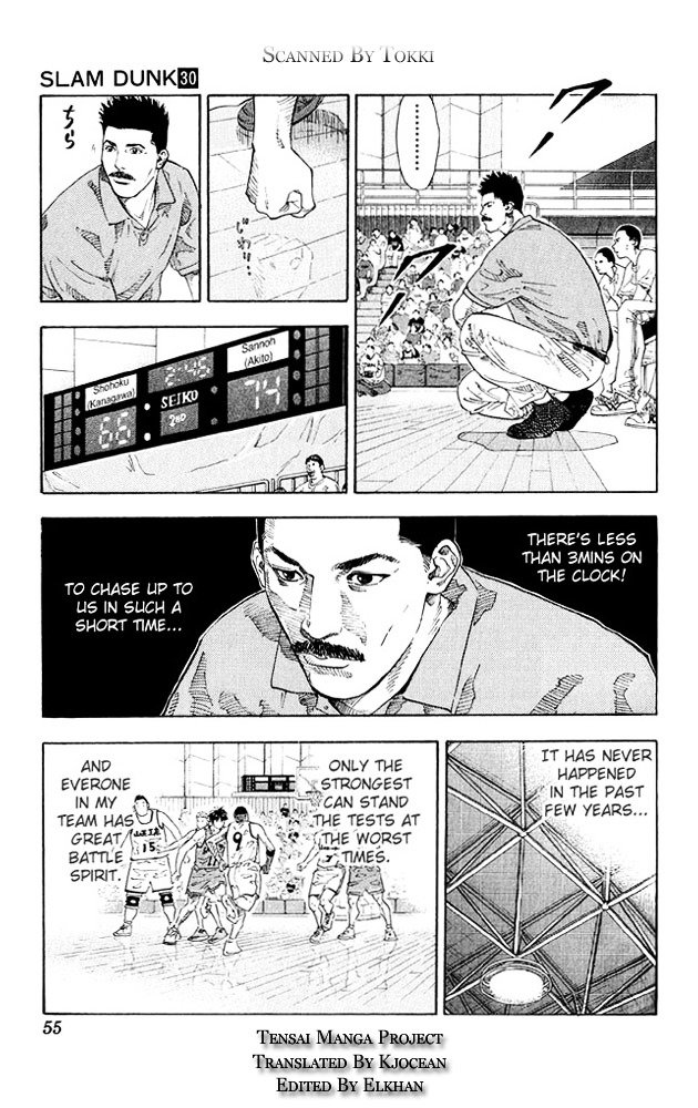 Page 8 of Chapter 263