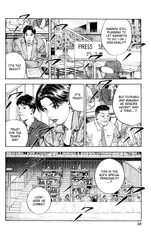 Page 11 of Chapter 263
