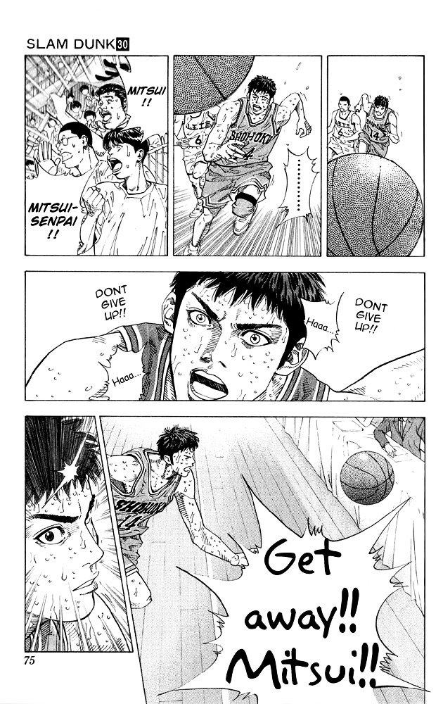 Page 9 of Chapter 264