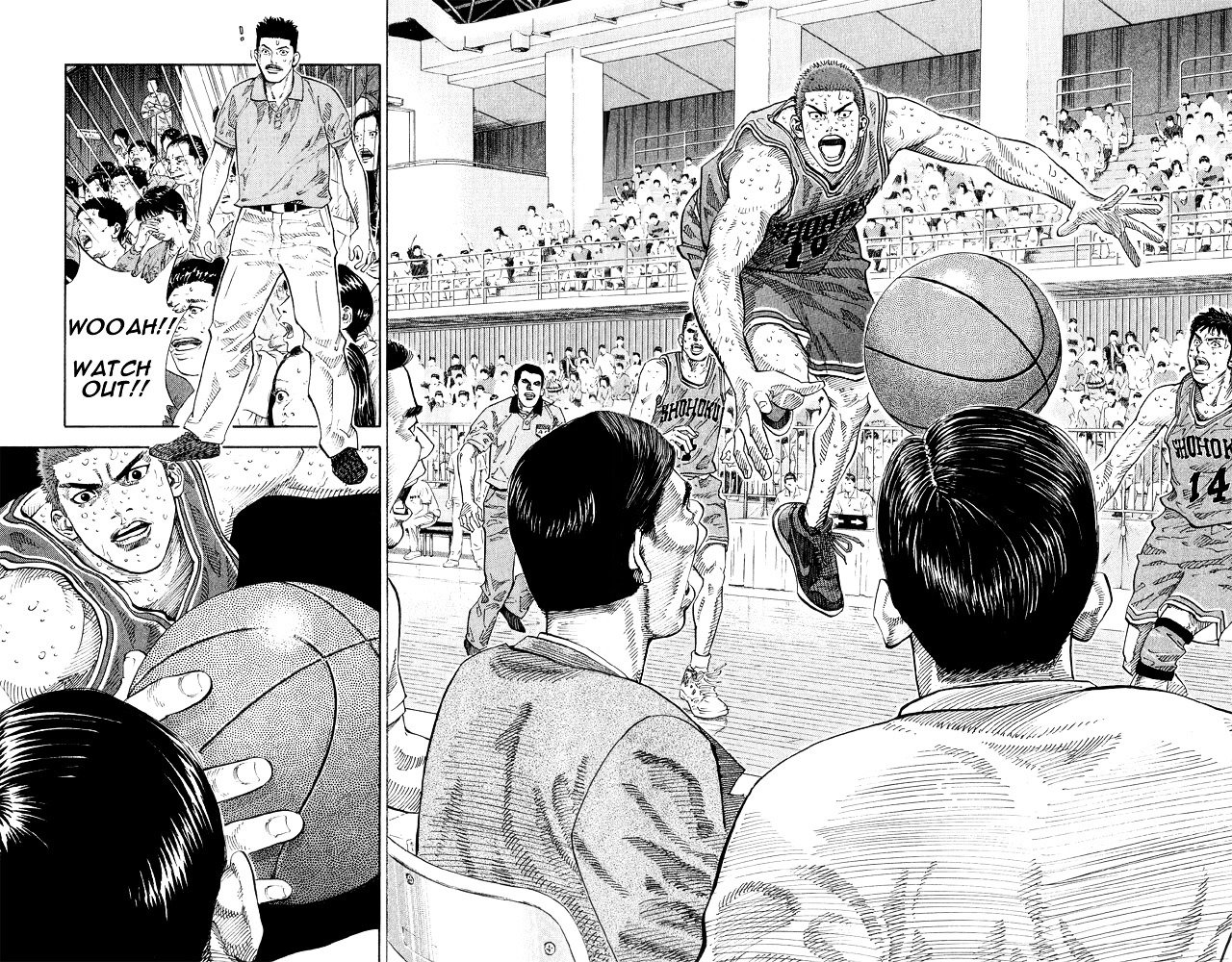 Page 10 of Chapter 264