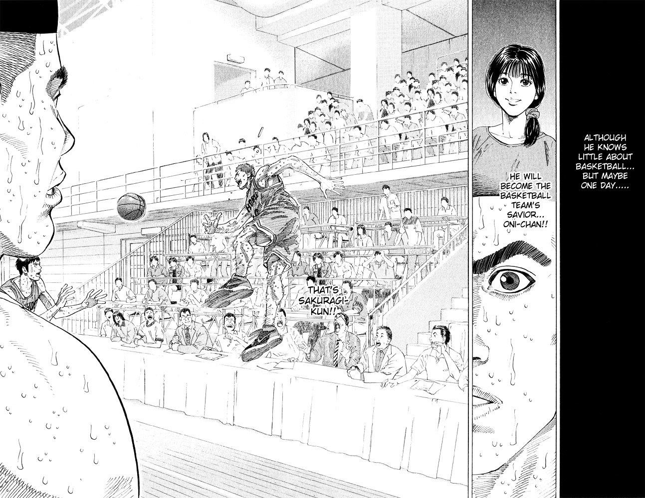 Page 11 of Chapter 264