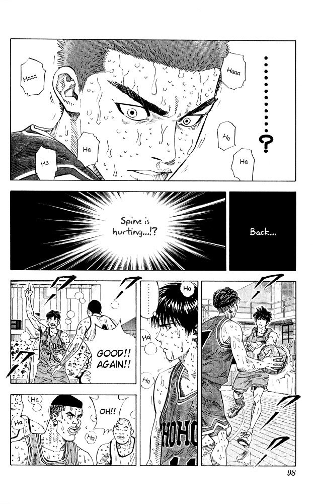 Page 9 of Chapter 265
