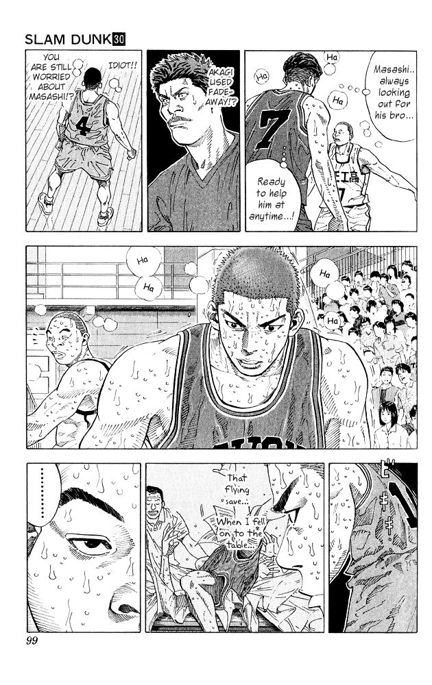 Page 10 of Chapter 265