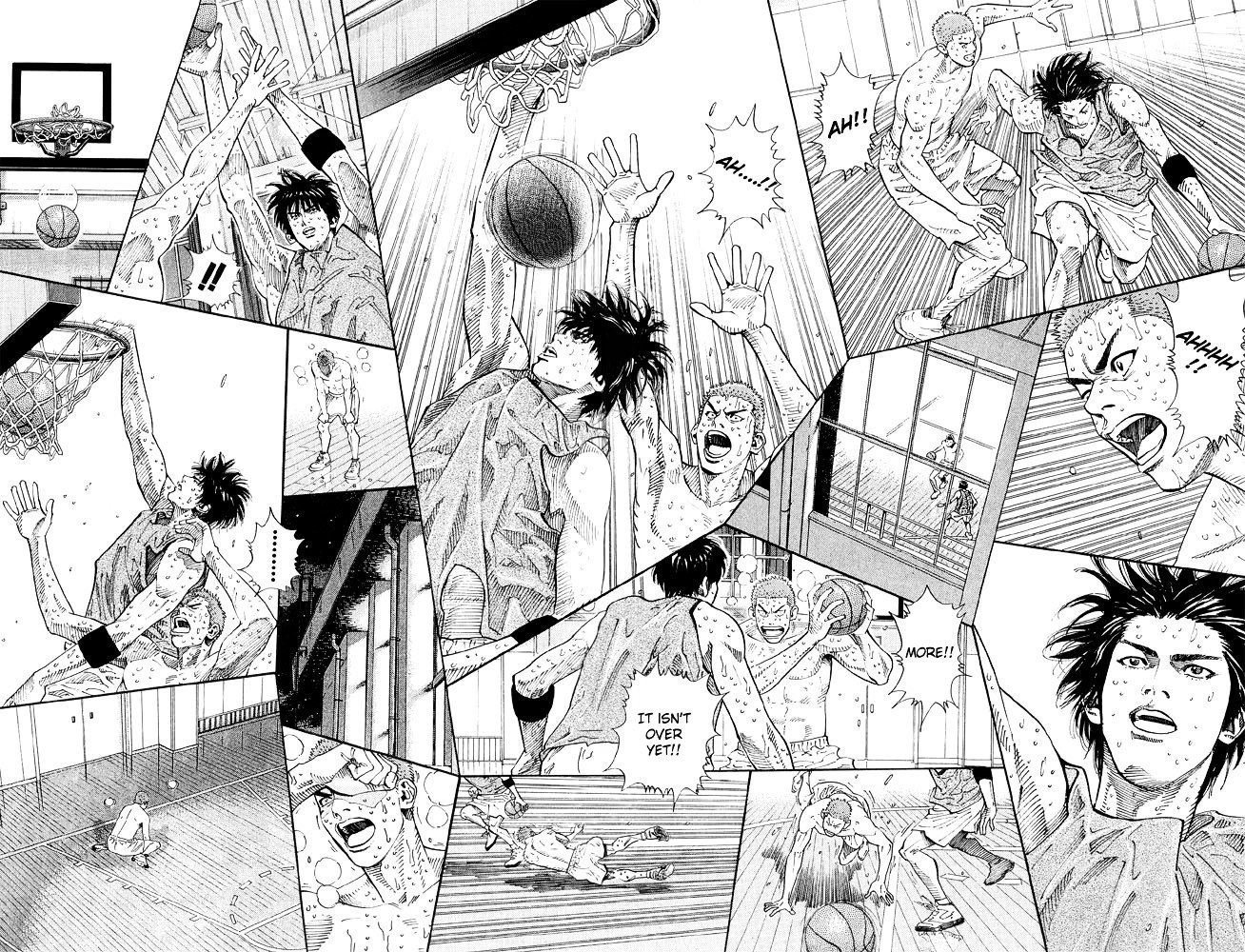 Page 15 of Chapter 265