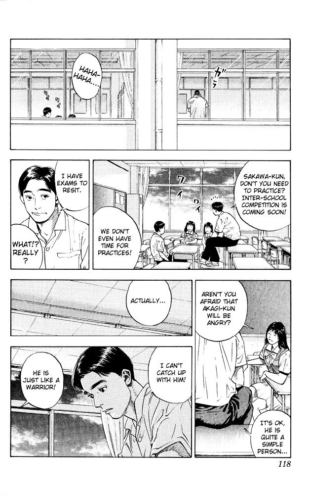 Page 7 of Chapter 266