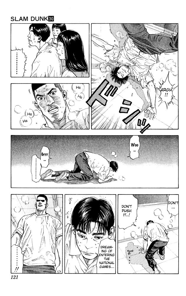 Page 10 of Chapter 266