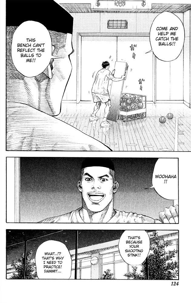 Page 13 of Chapter 266
