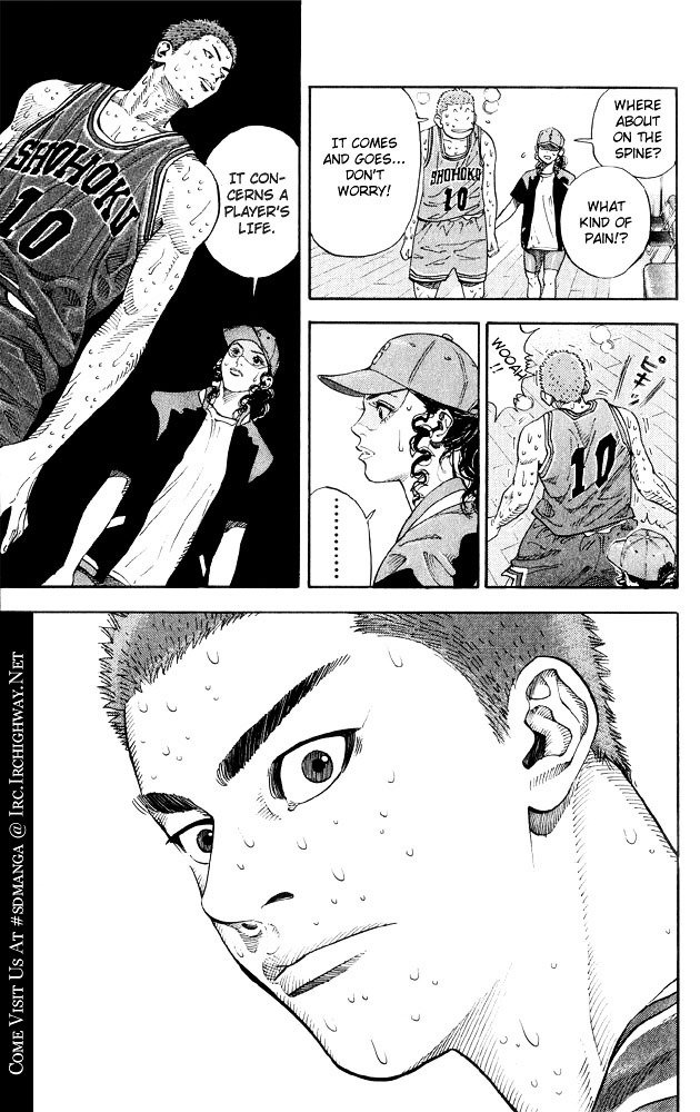 Page 18 of Chapter 266