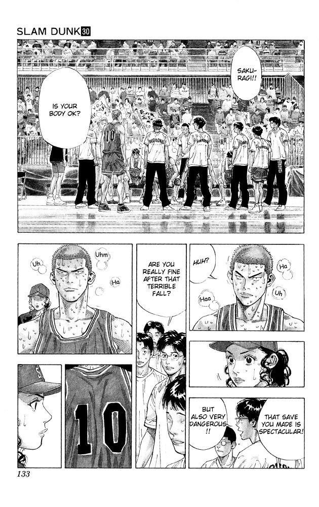 Page 4 of Chapter 267