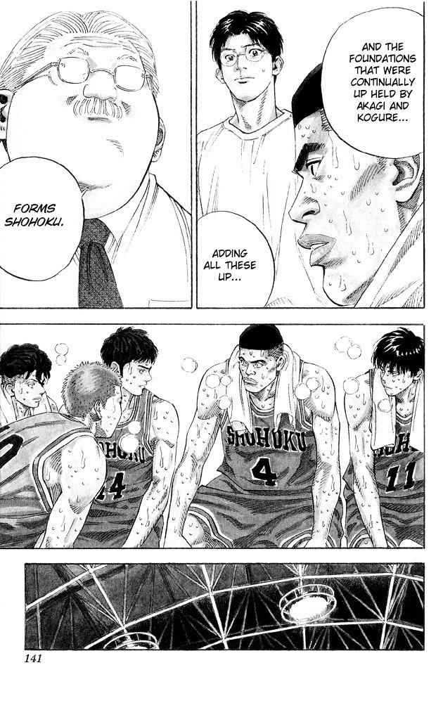 Page 12 of Chapter 267