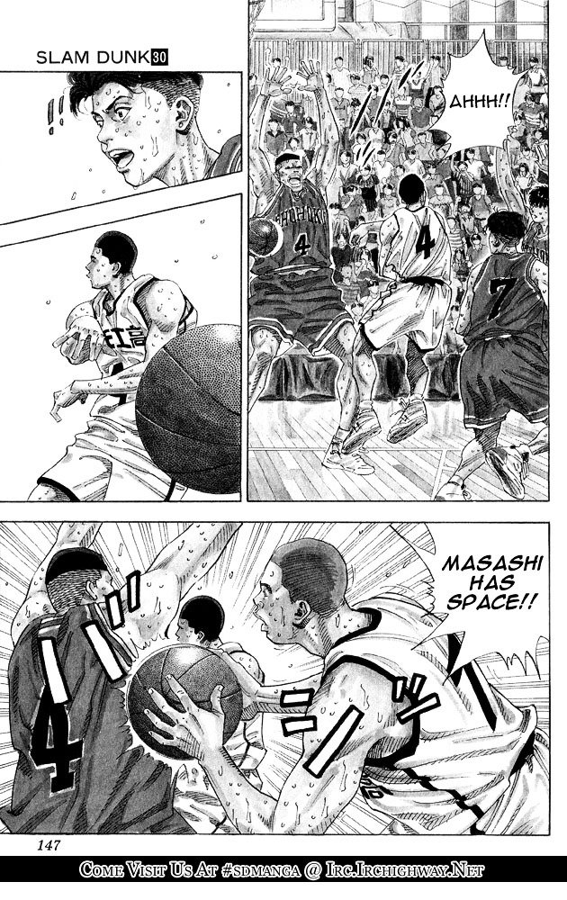 Page 18 of Chapter 267