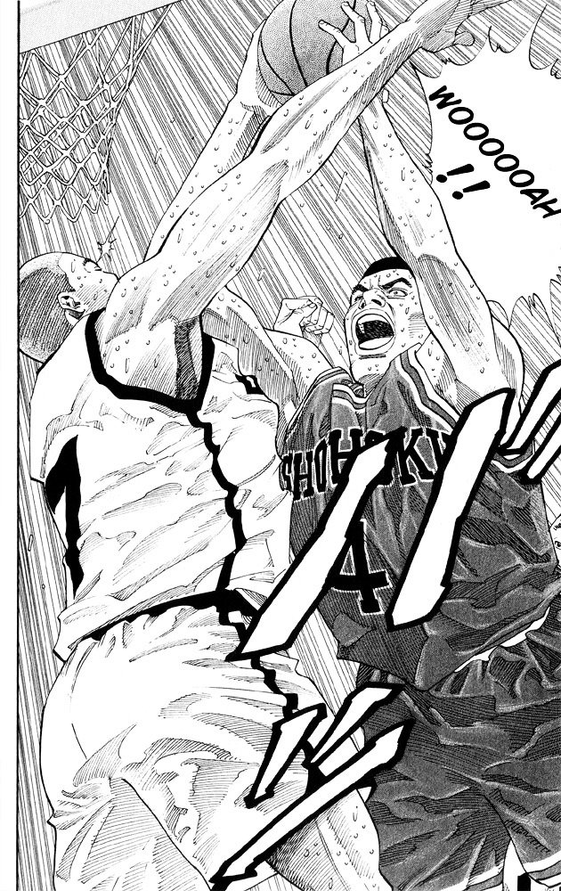 Page 16 of Chapter 268