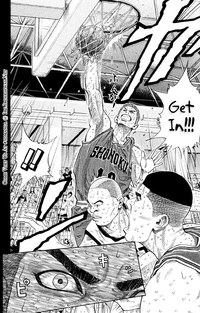 Page 18 of Chapter 268