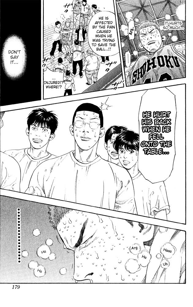 Page 9 of Chapter 269