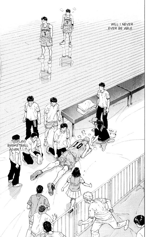 Page 11 of Chapter 269