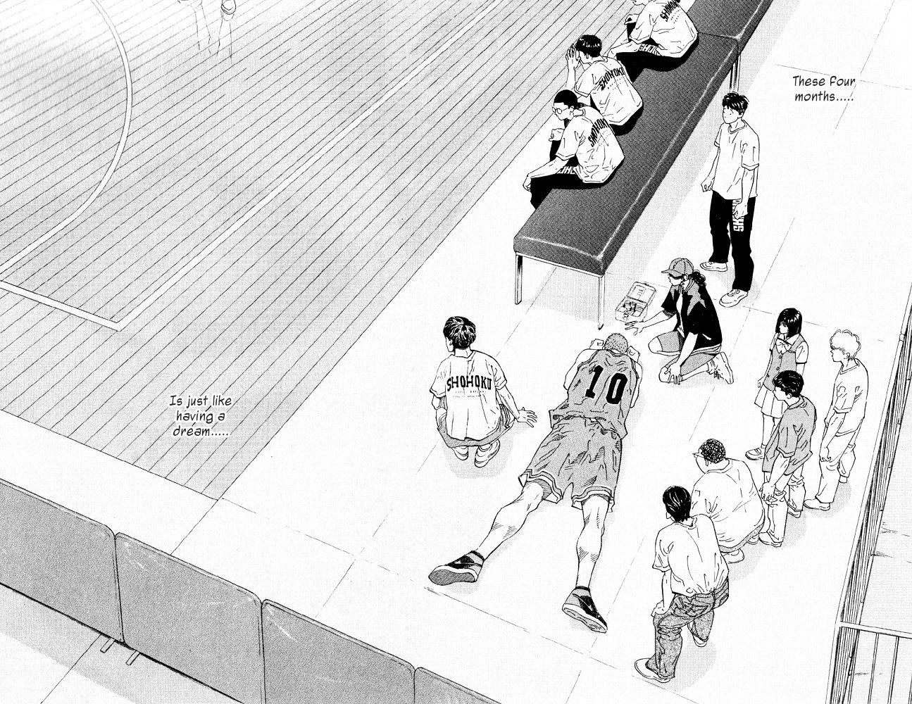 Page 14 of Chapter 269