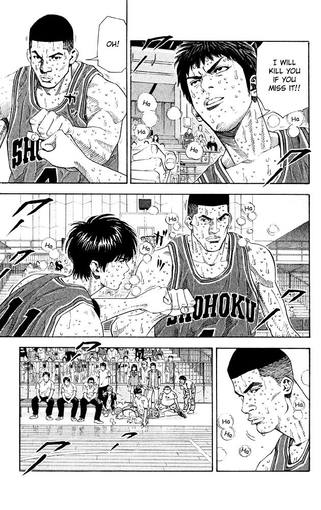 Page 16 of Chapter 269