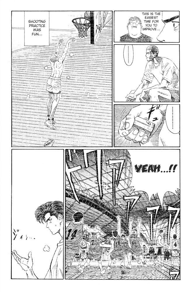 Page 19 of Chapter 269