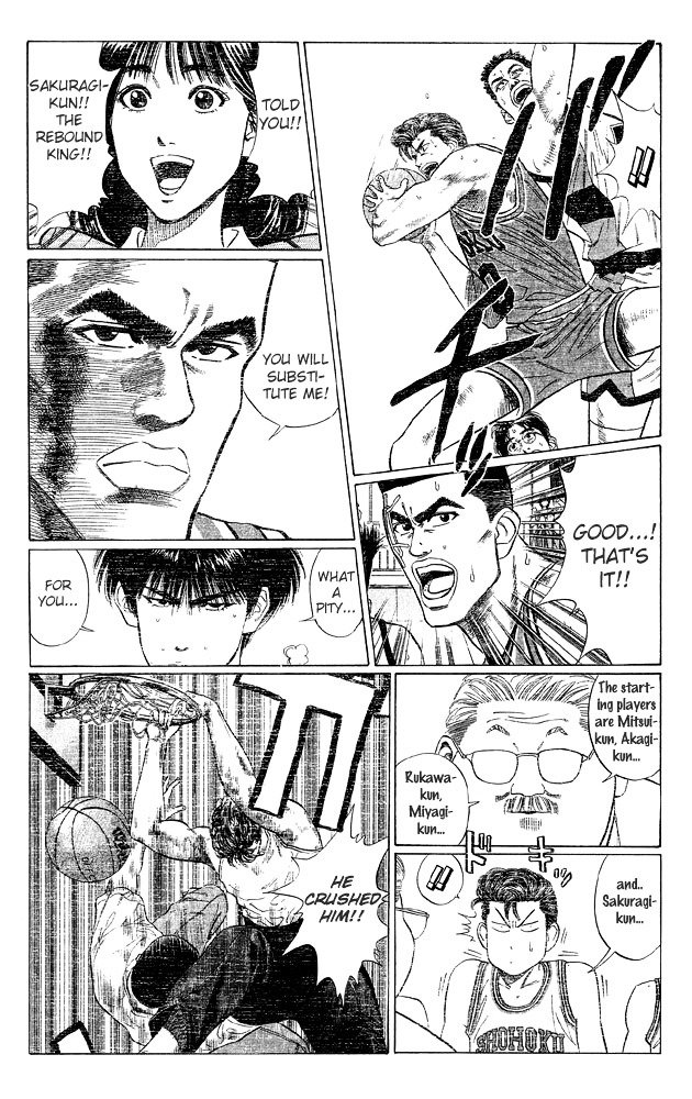 Page 20 of Chapter 269