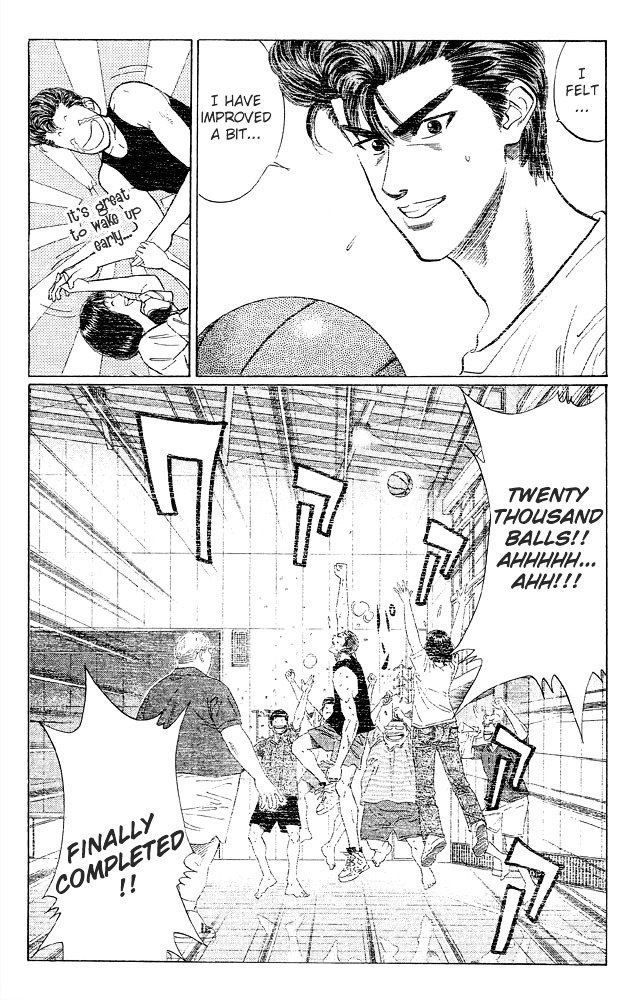 Page 21 of Chapter 269