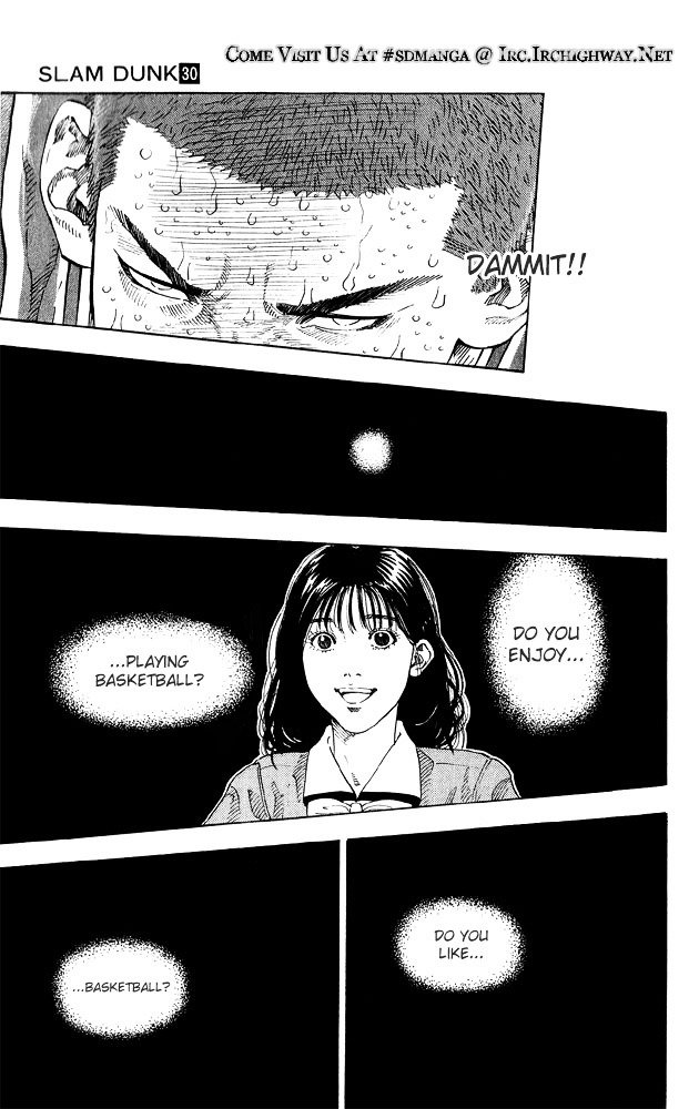 Page 22 of Chapter 269