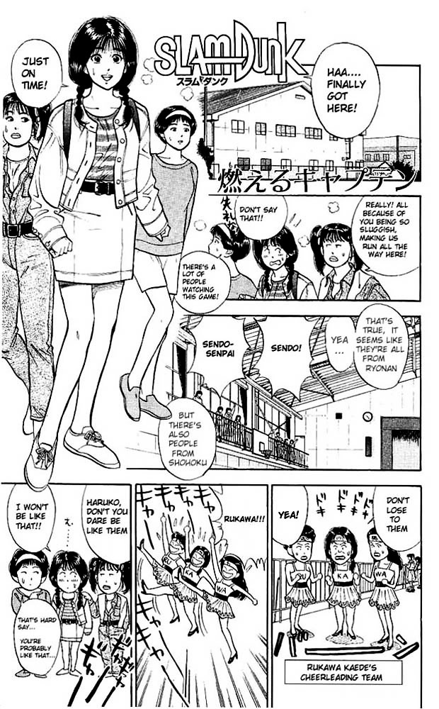 Page 5 of Chapter 27