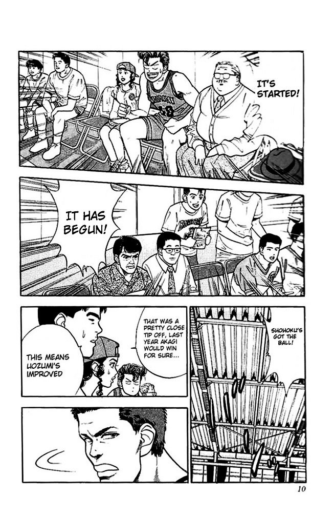 Page 7 of Chapter 27