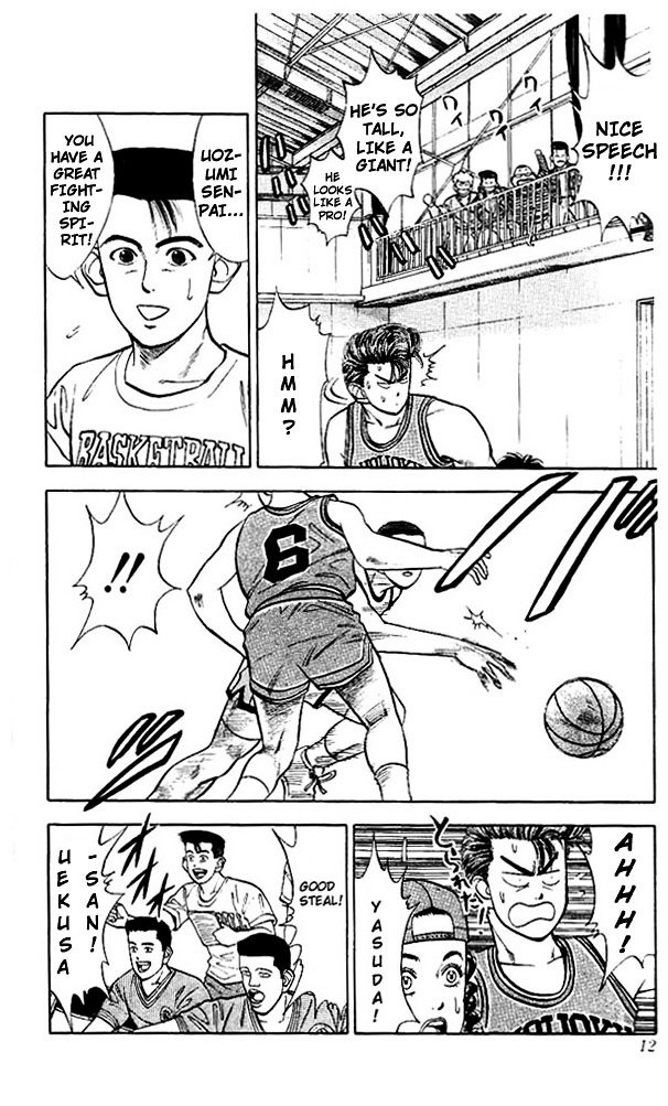 Page 9 of Chapter 27