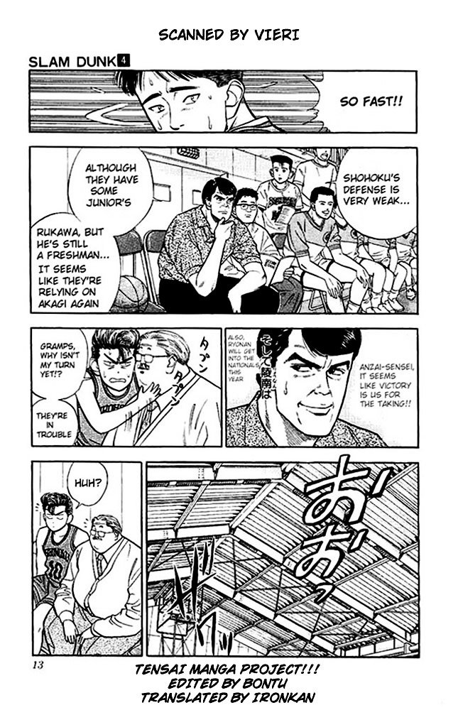 Page 10 of Chapter 27