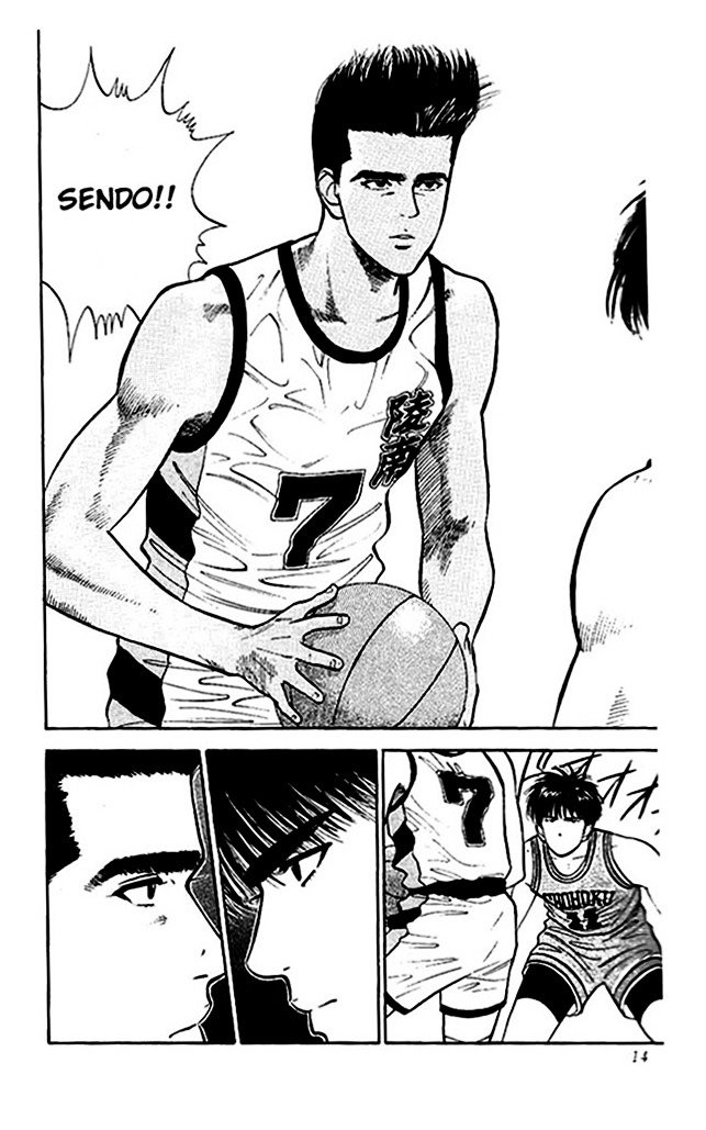 Page 11 of Chapter 27