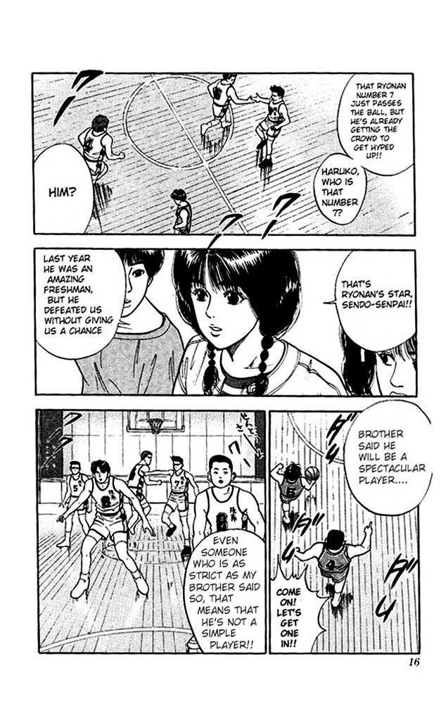 Page 13 of Chapter 27