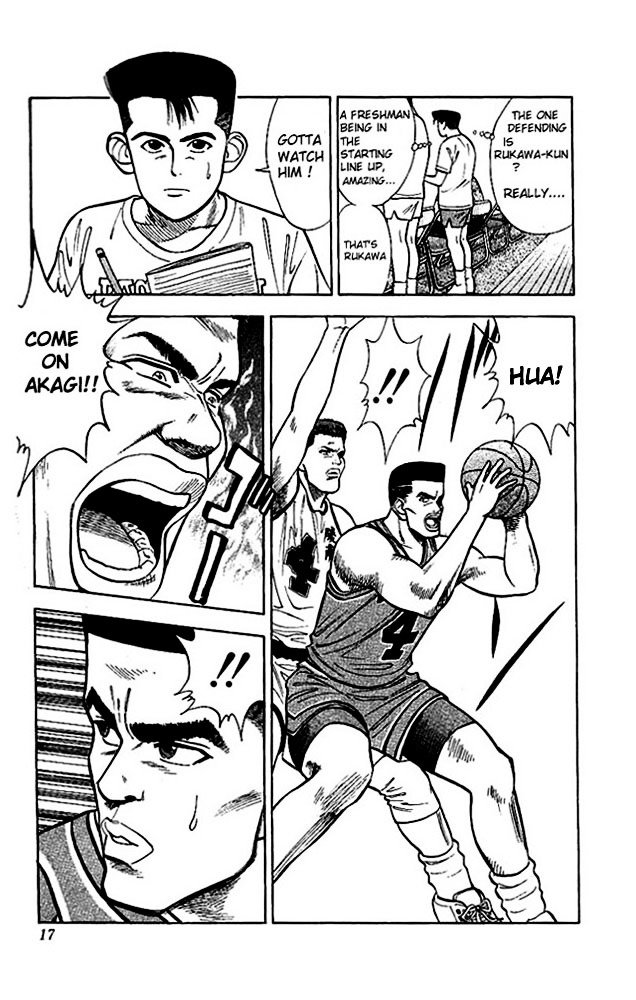 Page 14 of Chapter 27