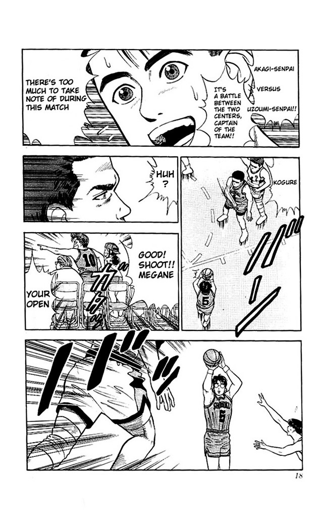 Page 15 of Chapter 27