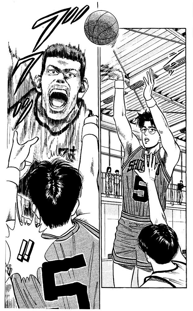 Page 16 of Chapter 27