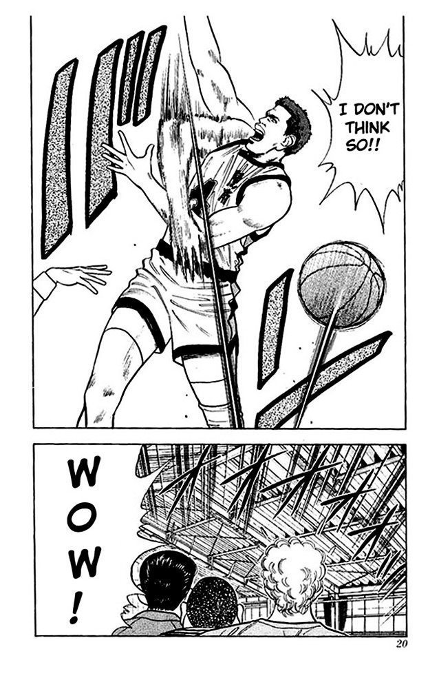 Page 17 of Chapter 27