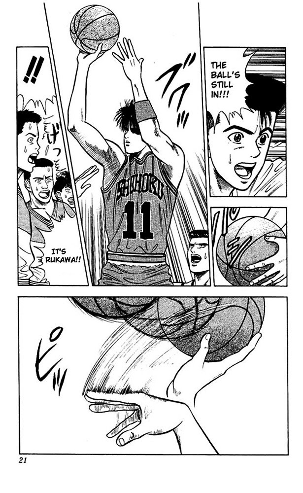 Page 18 of Chapter 27