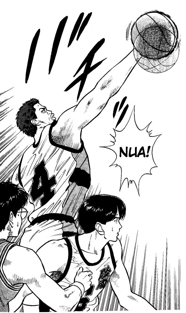 Page 19 of Chapter 27