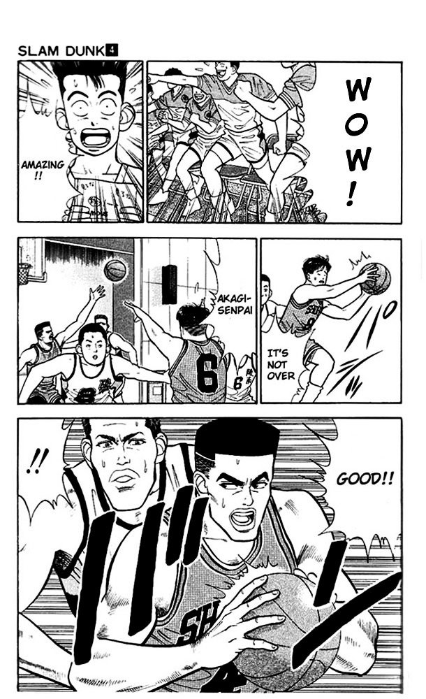 Page 20 of Chapter 27