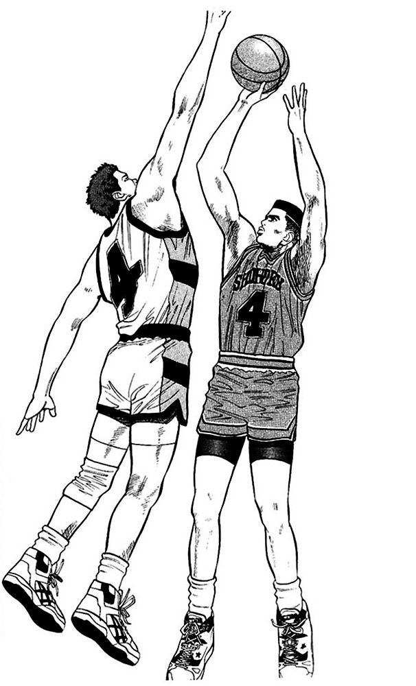 Page 21 of Chapter 27