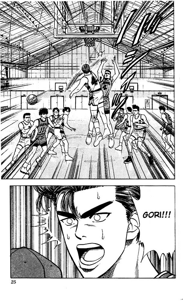 Page 22 of Chapter 27