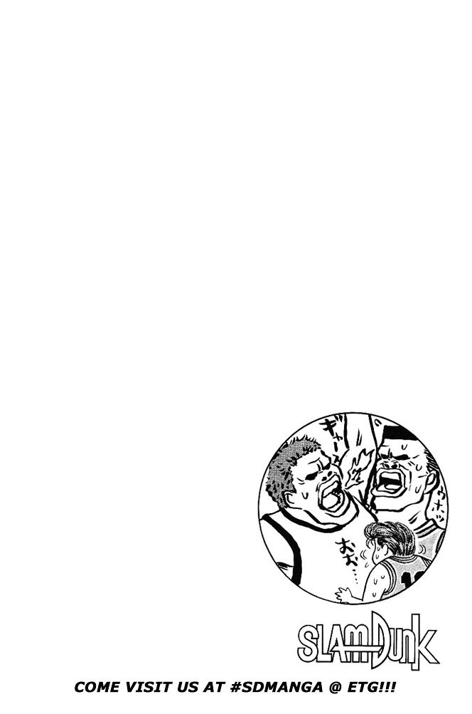 Page 23 of Chapter 27