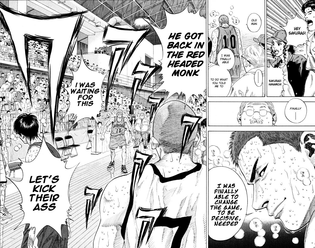 Page 20 of Chapter 270