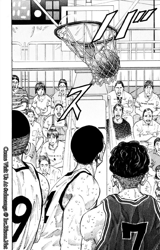 Page 16 of Chapter 271