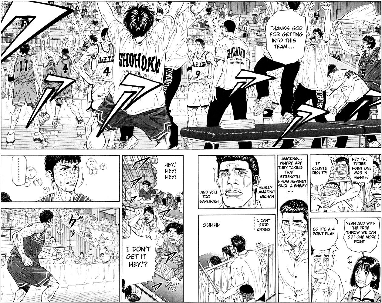 Page 4 of Chapter 272
